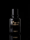 Elegancia. Exlusive Parfum